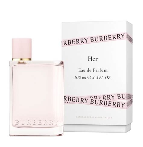 burberry brit neues design|Burberry her fragrance.